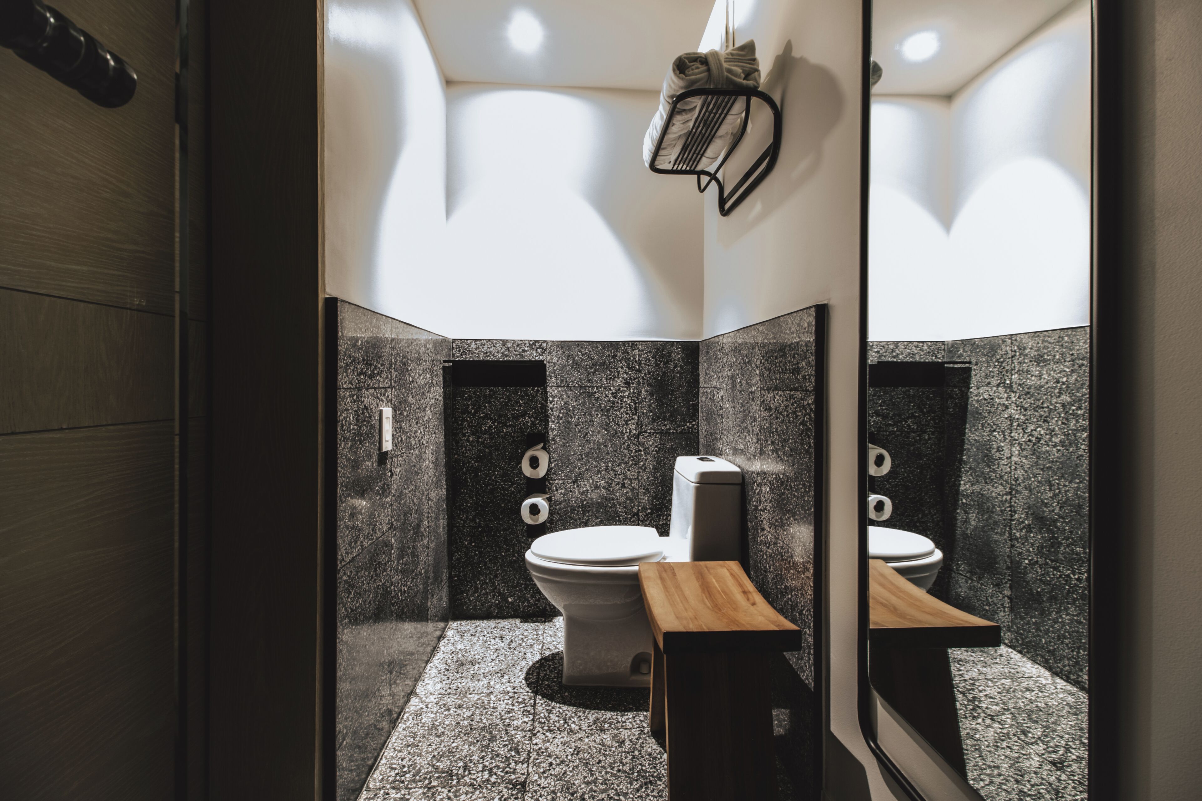 Foto - Ryo Kan Hotel Boutique & Spa
