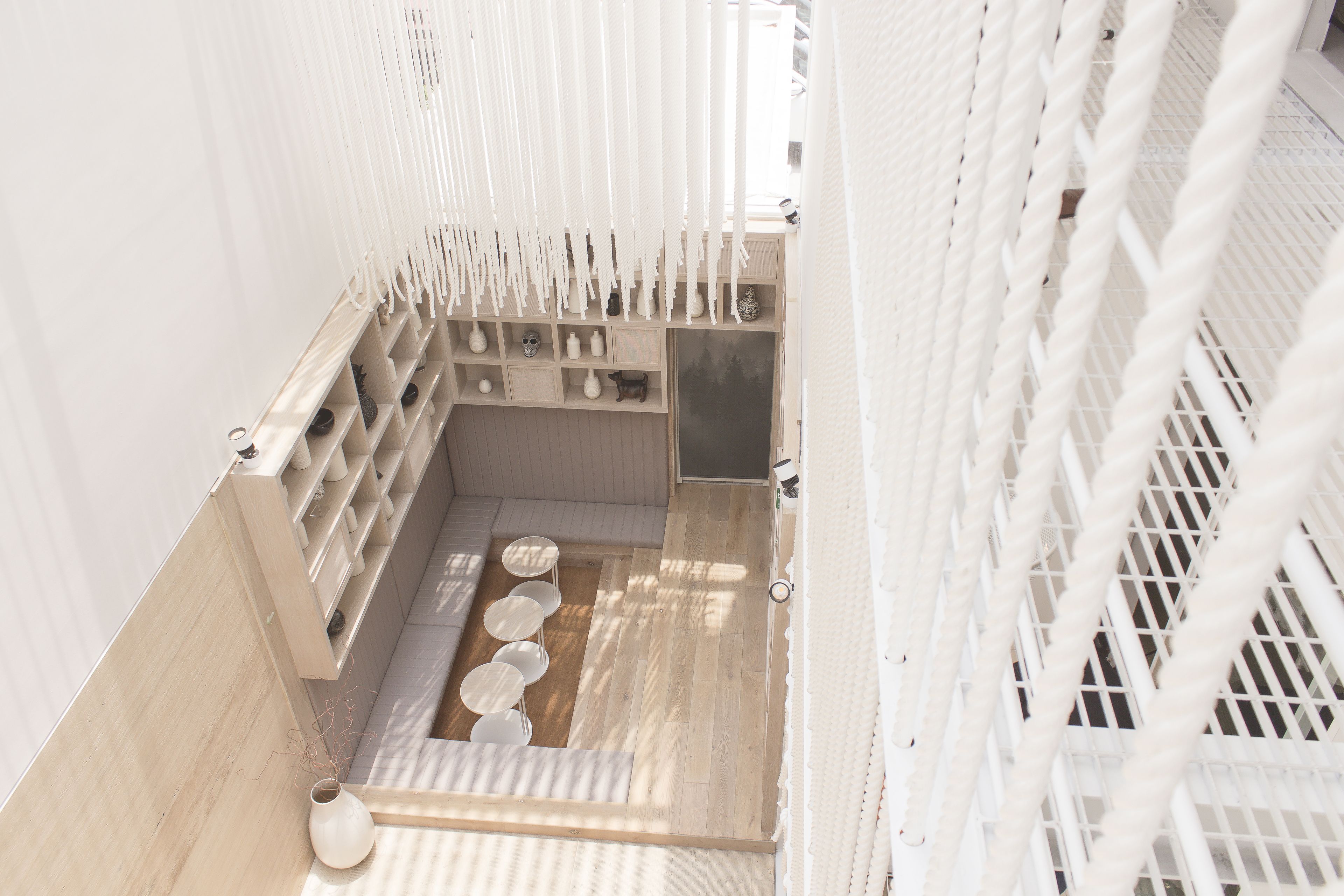 Photo - RYO KAN Ciudad de México