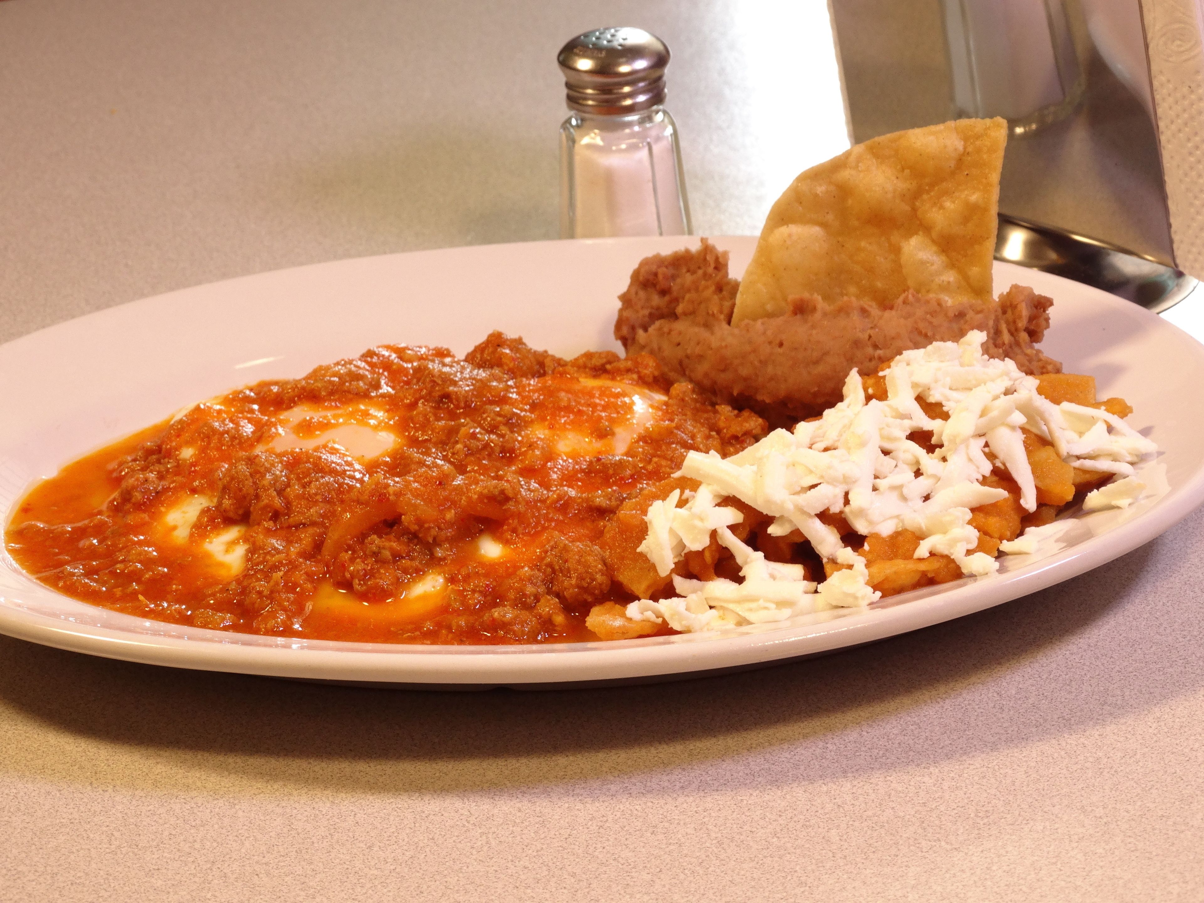 Foto - Hotel Astromundo