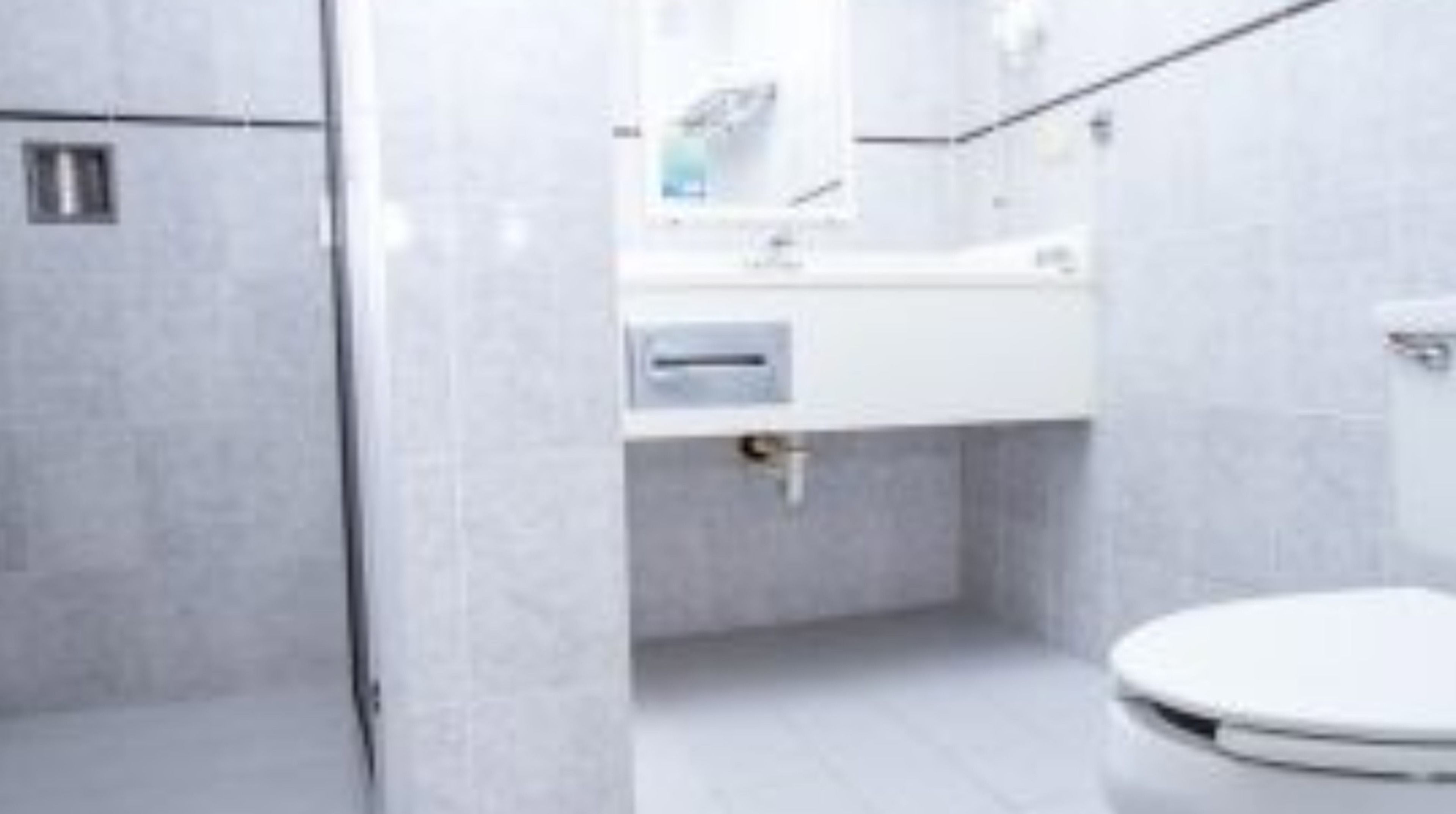 Foto - Hotel Astromundo