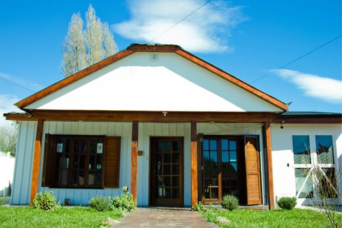Bla Guesthouse
