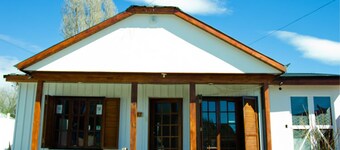 Bla Guesthouse