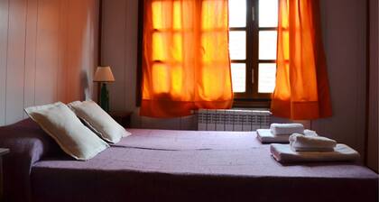 Bla Guesthouse