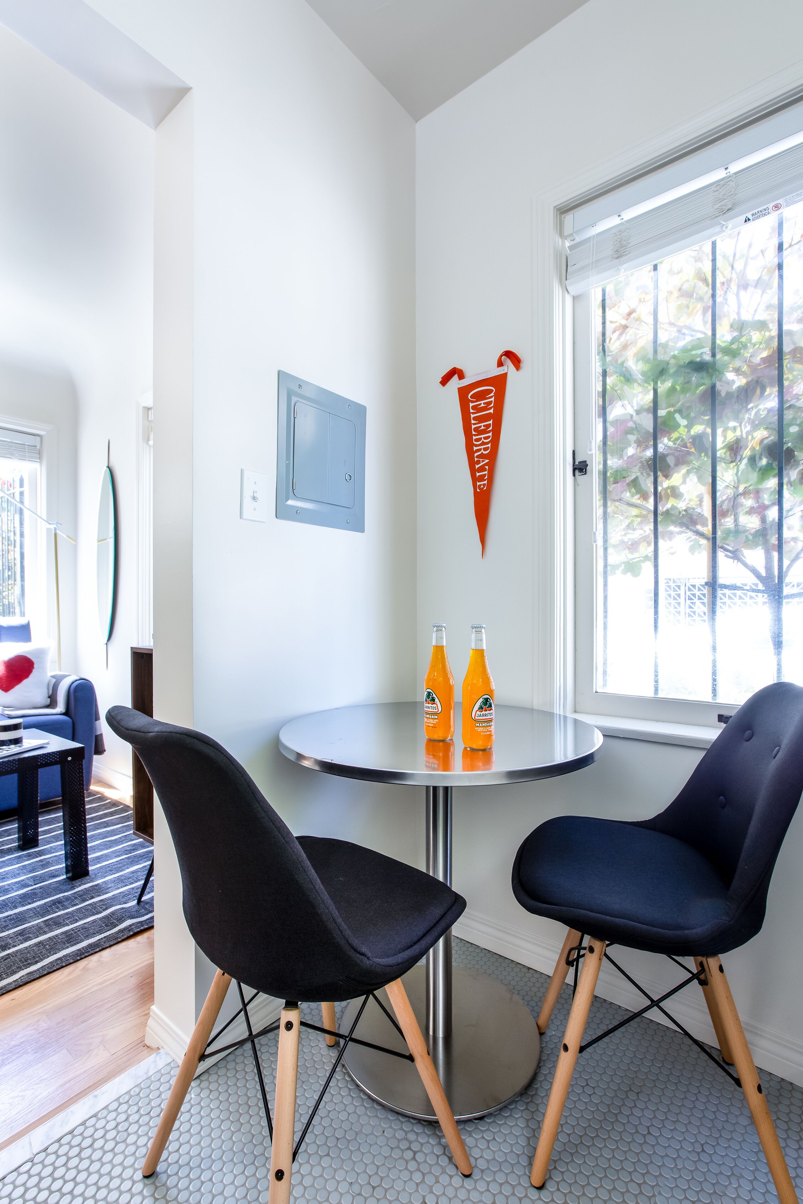 Photo - Sonder The Bungalows