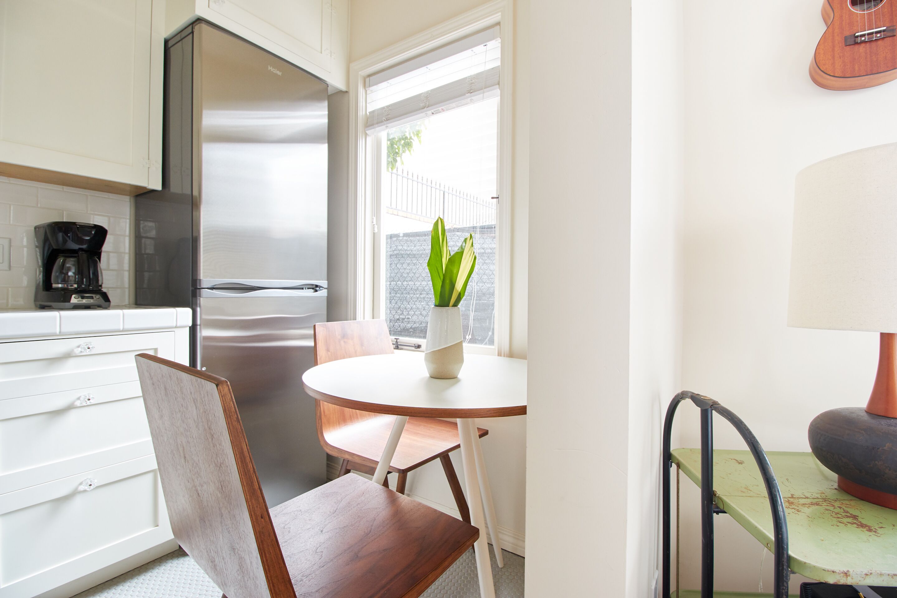 Photo - Sonder The Bungalows