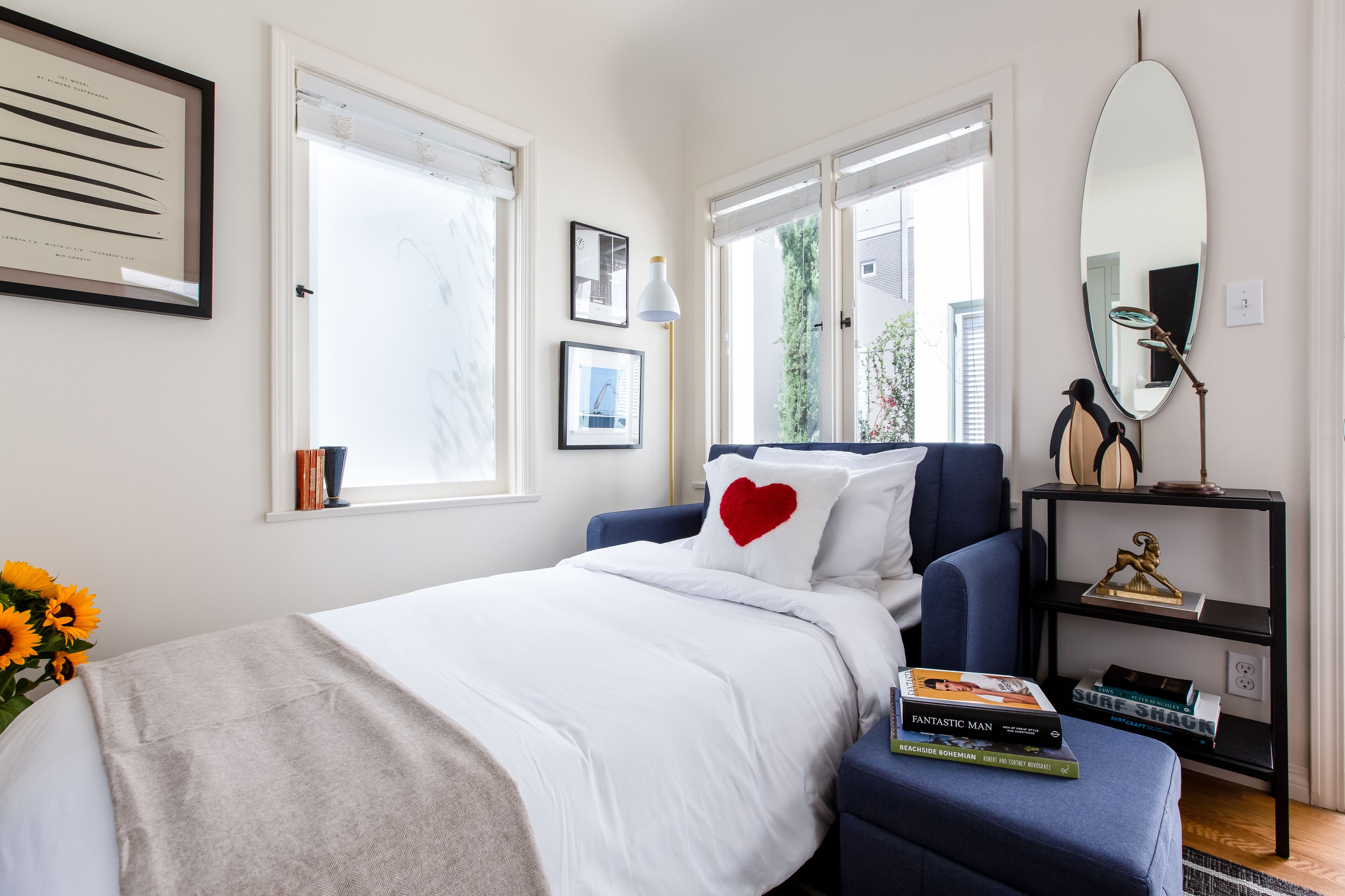 Photo - Sonder The Bungalows