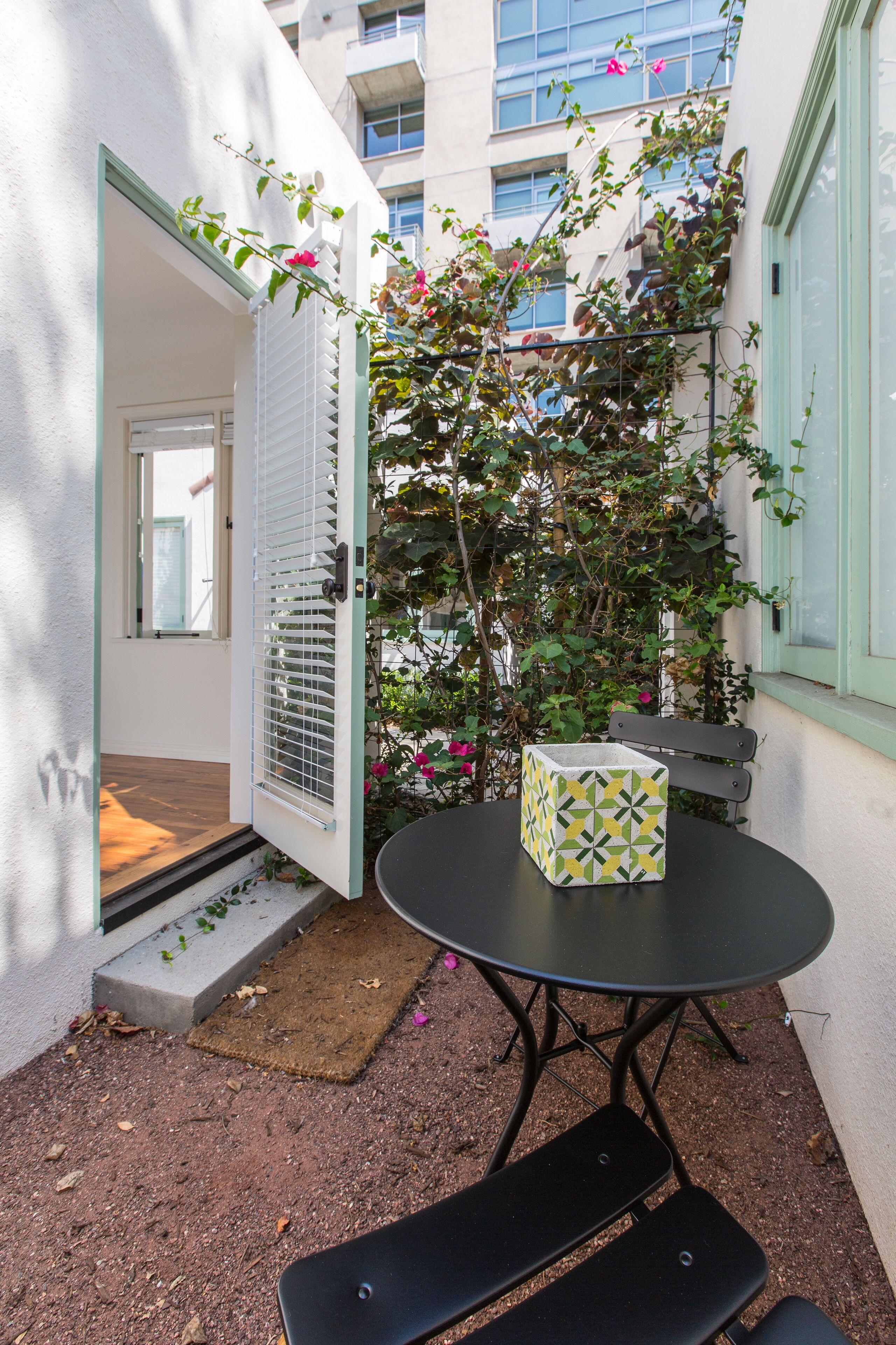 Photo - Sonder The Bungalows