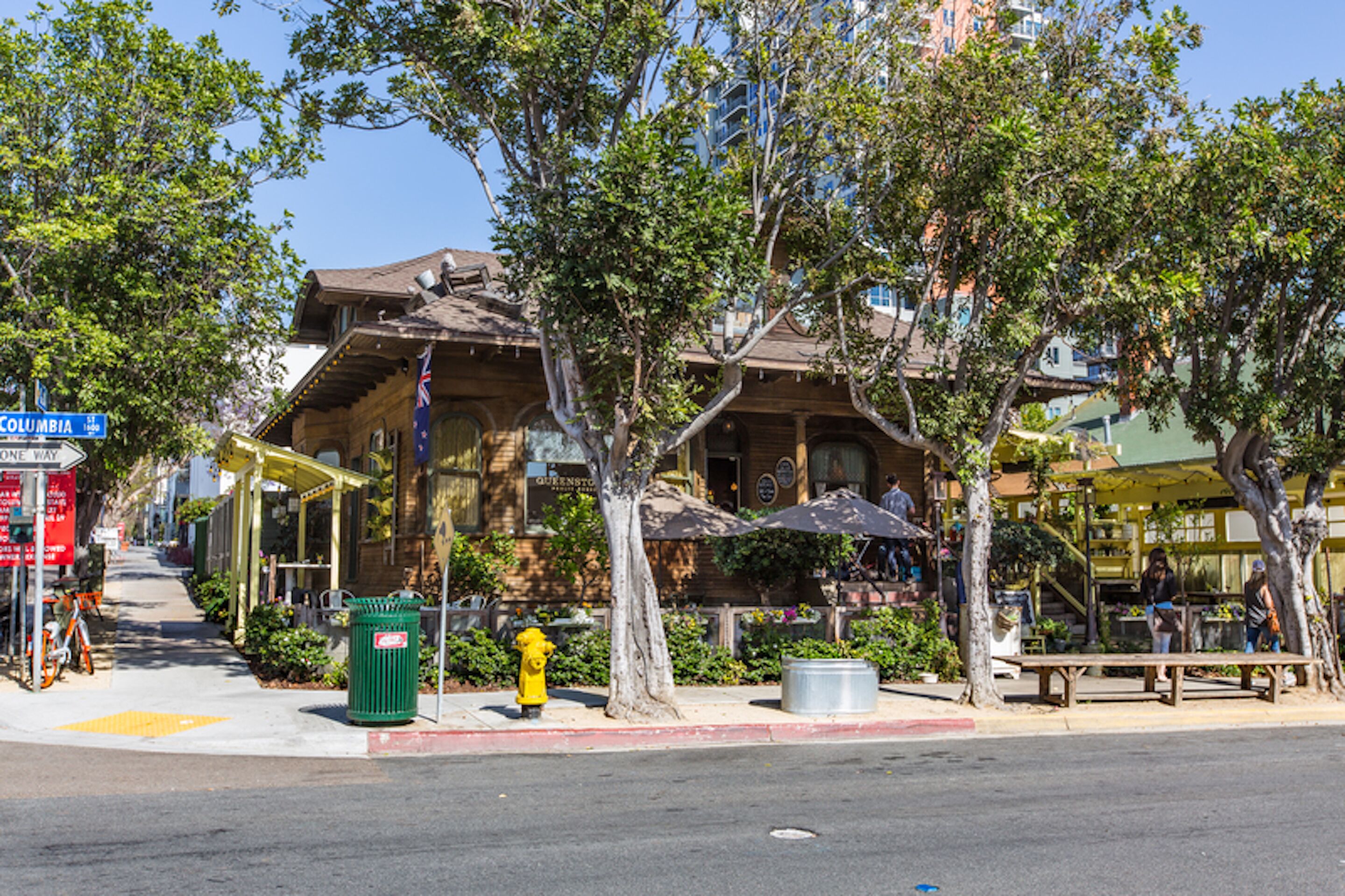 Photo - Sonder The Bungalows