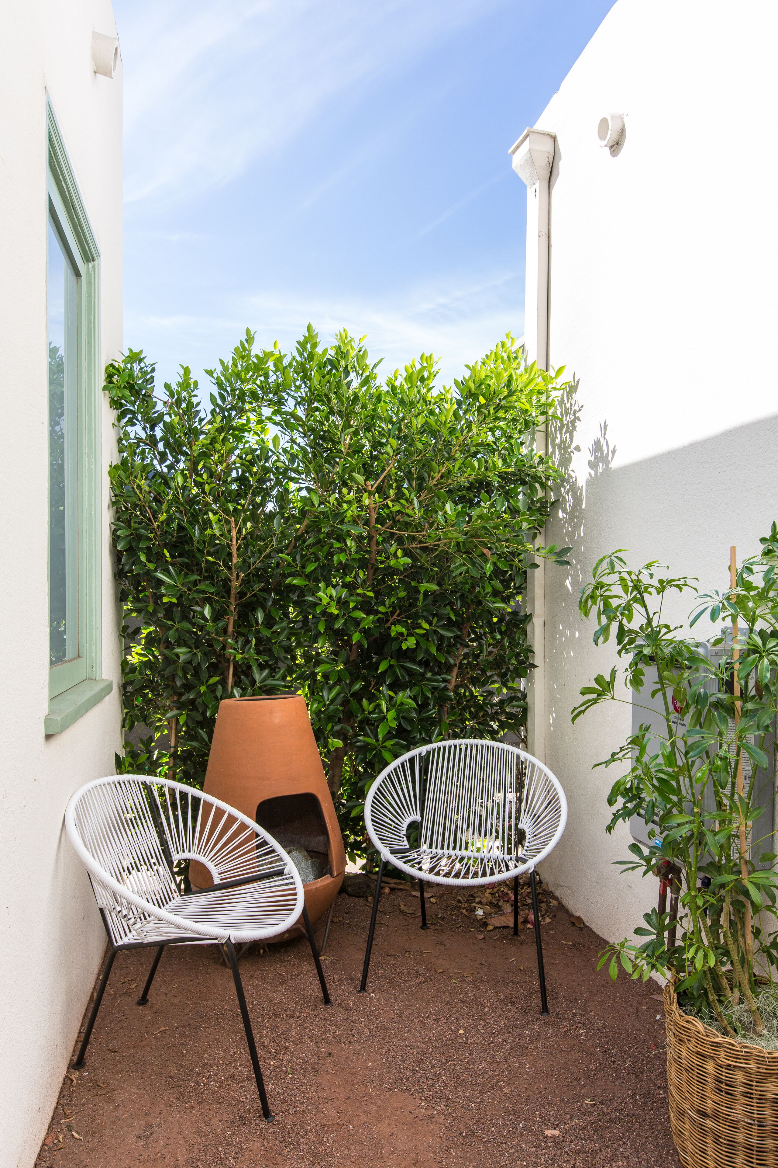 Photo - Sonder The Bungalows