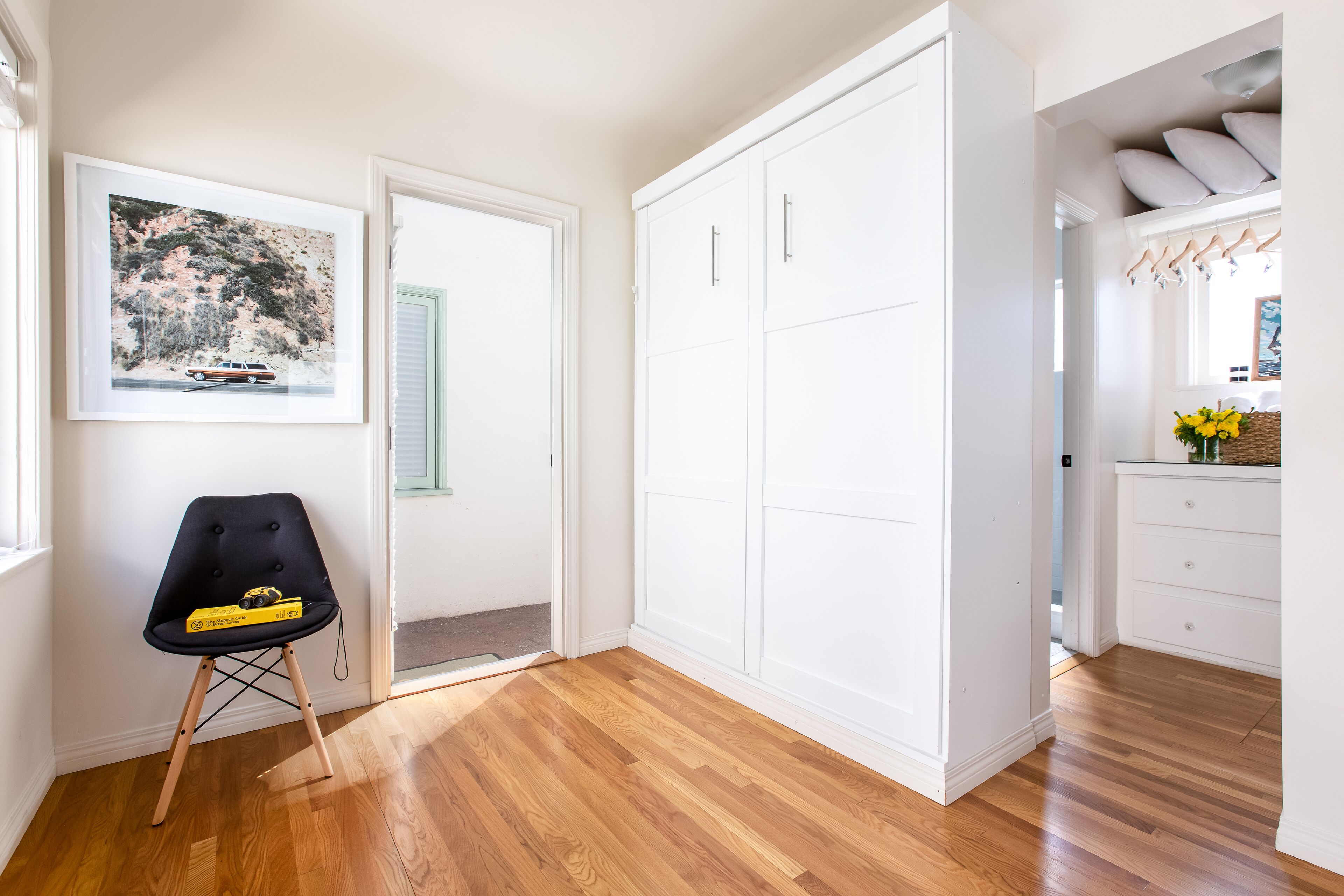 Photo - Sonder The Bungalows