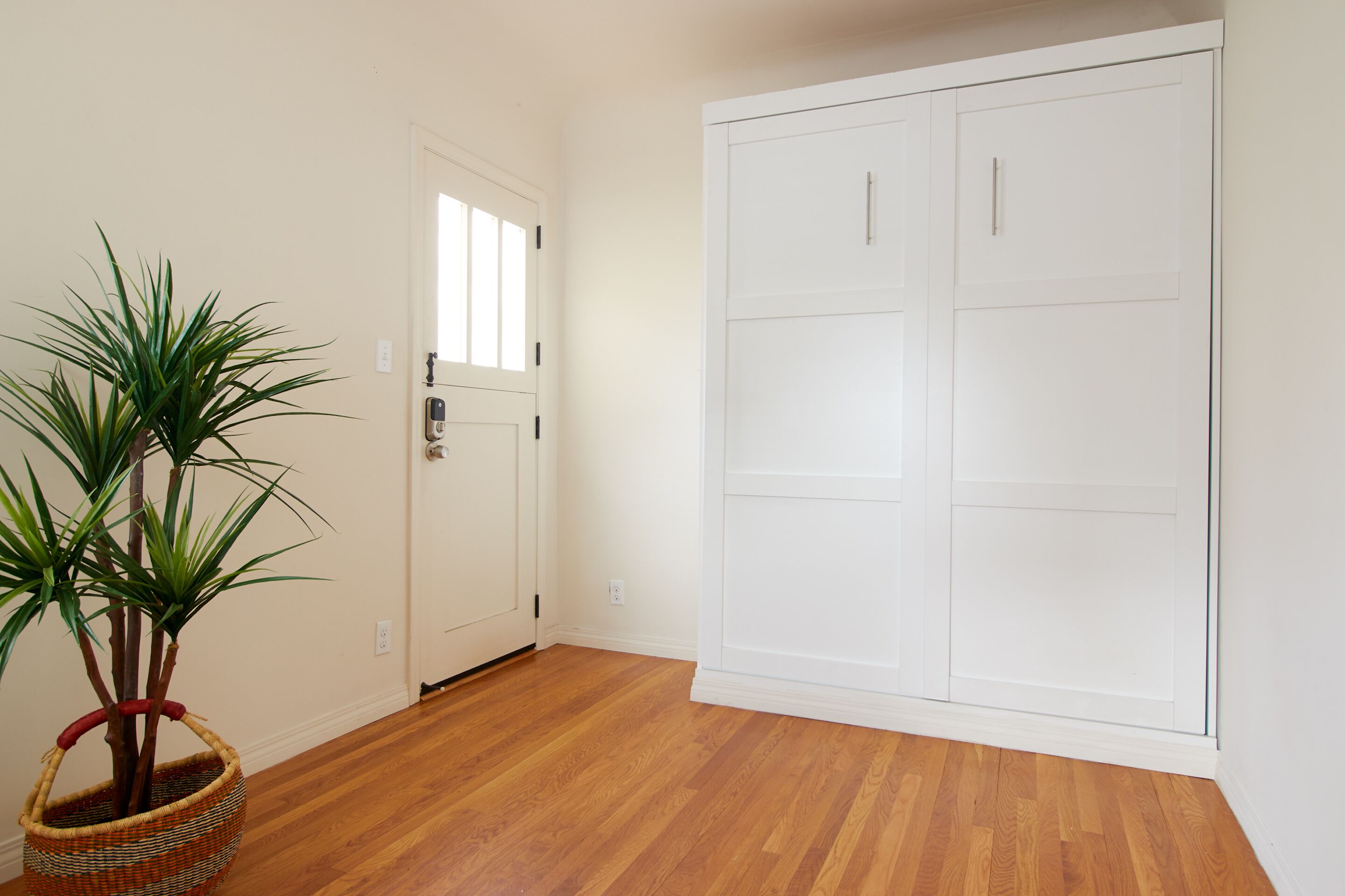 Photo - Sonder The Bungalows