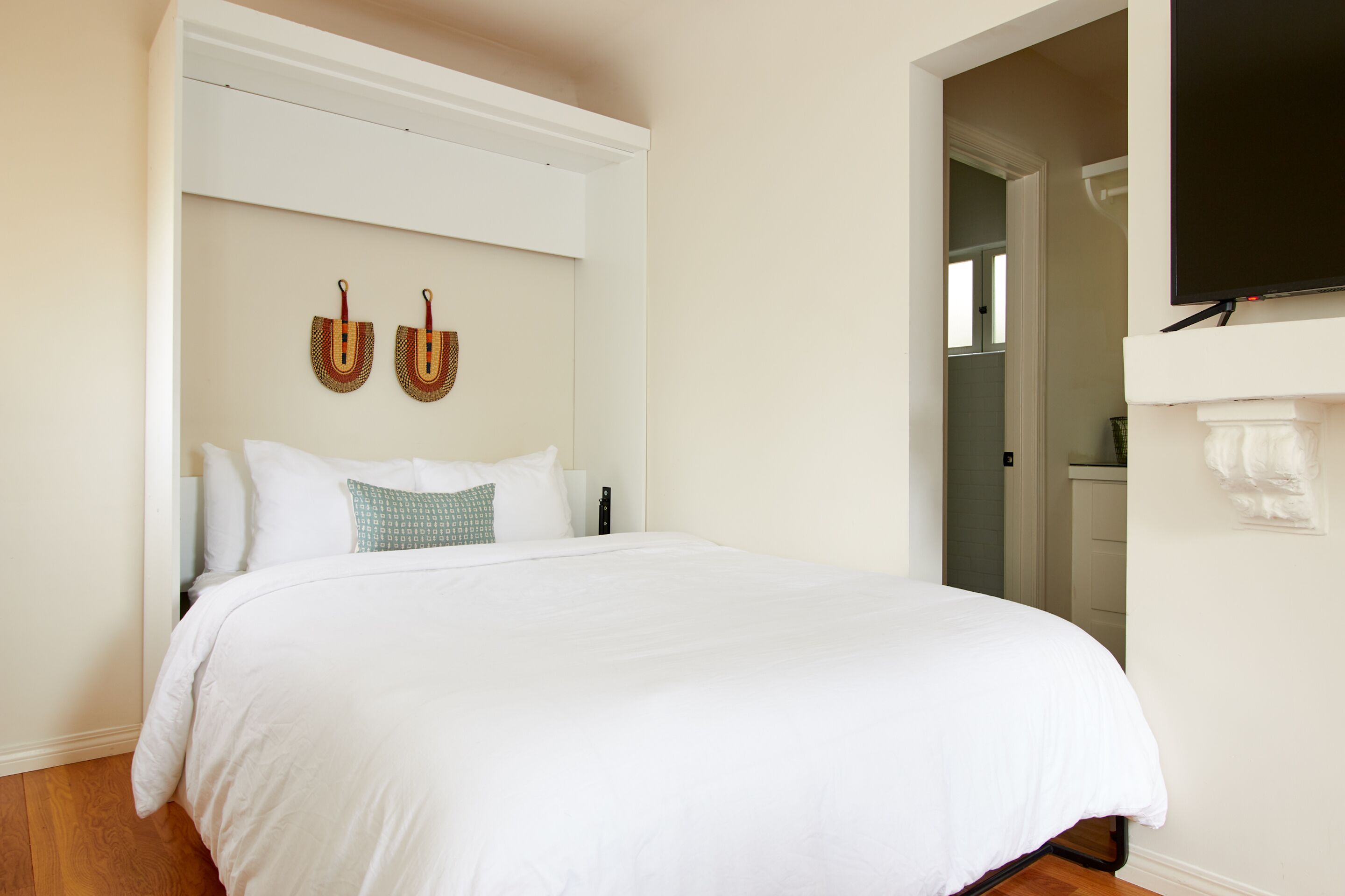 Photo - Sonder The Bungalows