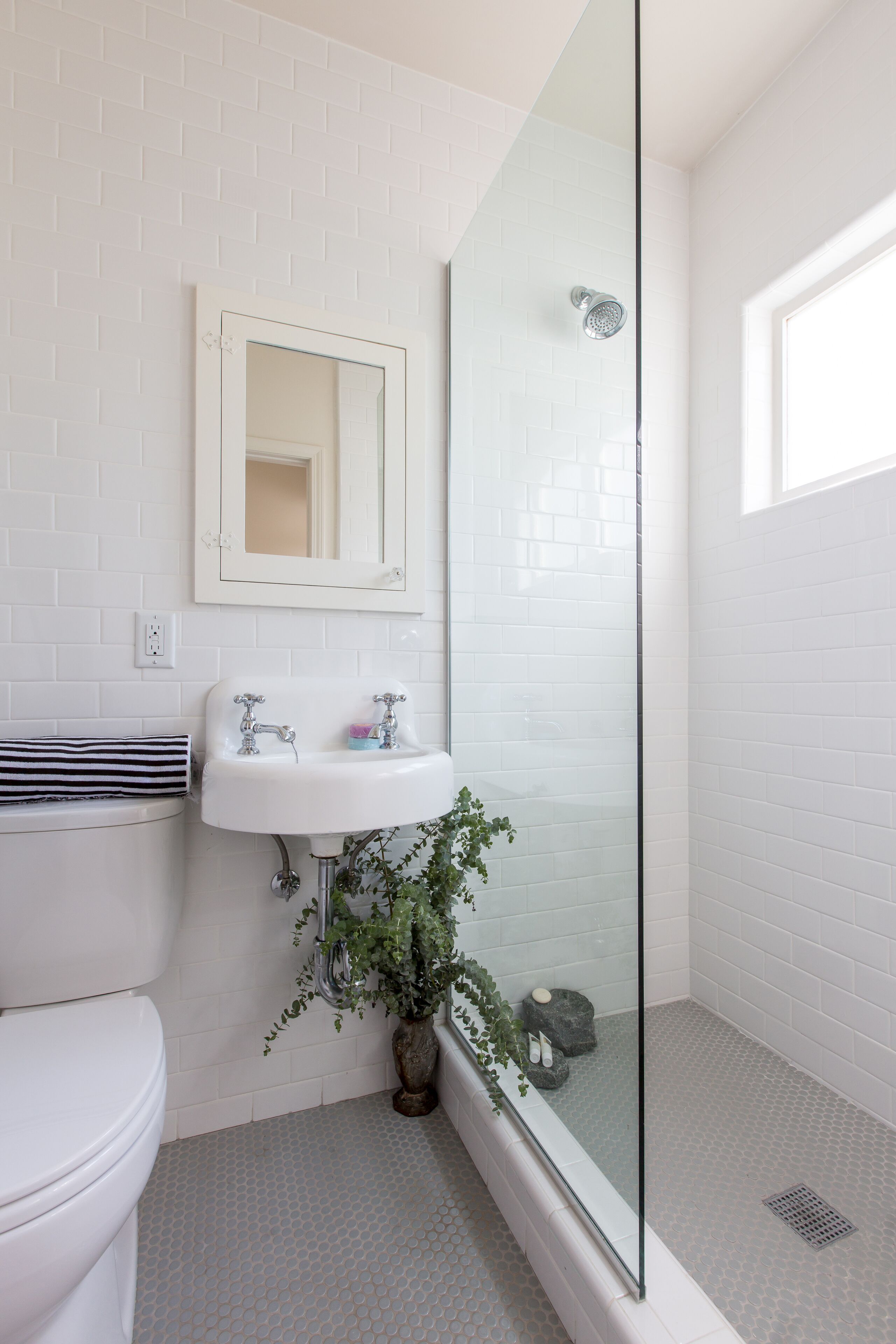 Photo - Sonder The Bungalows