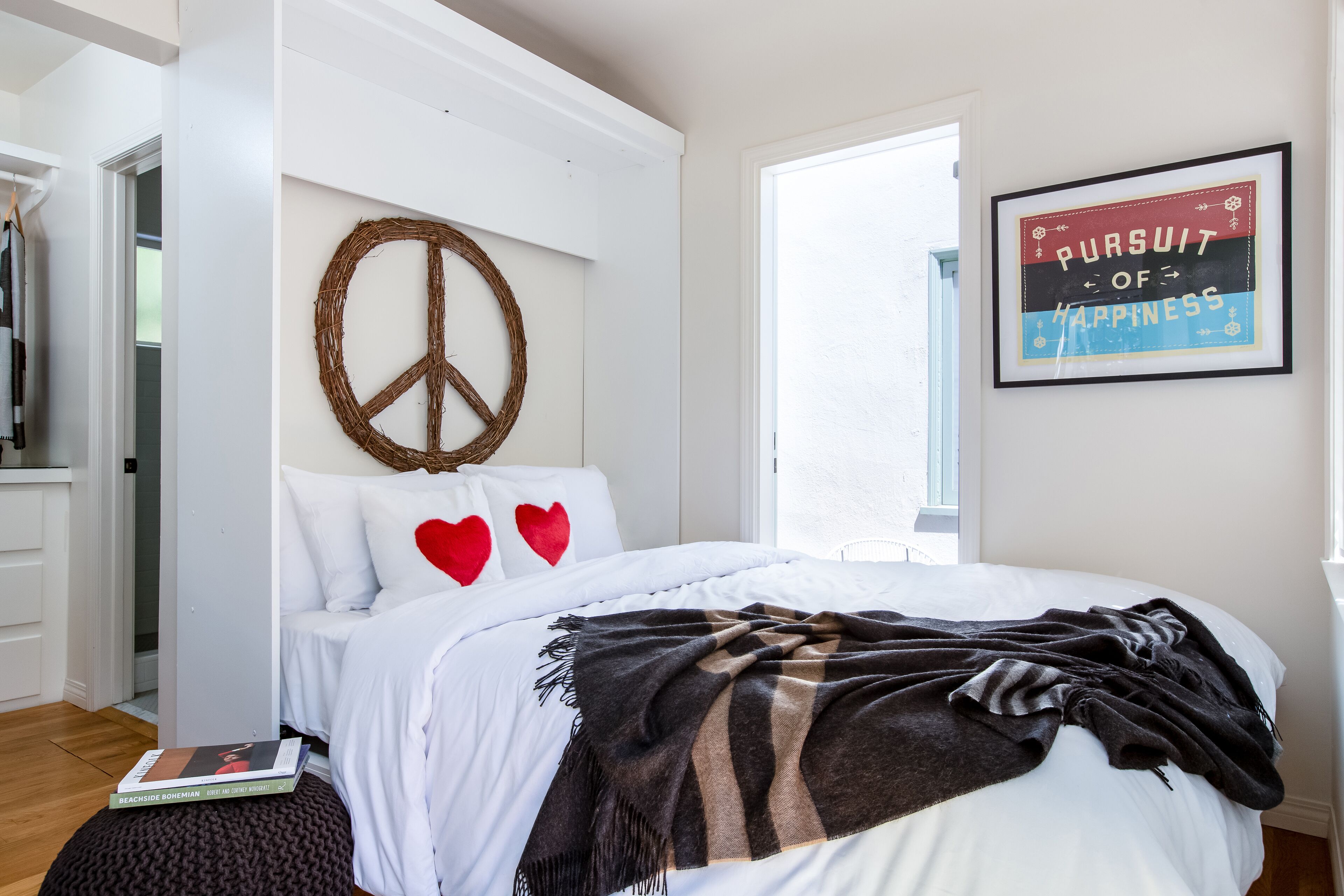 Photo - Sonder The Bungalows