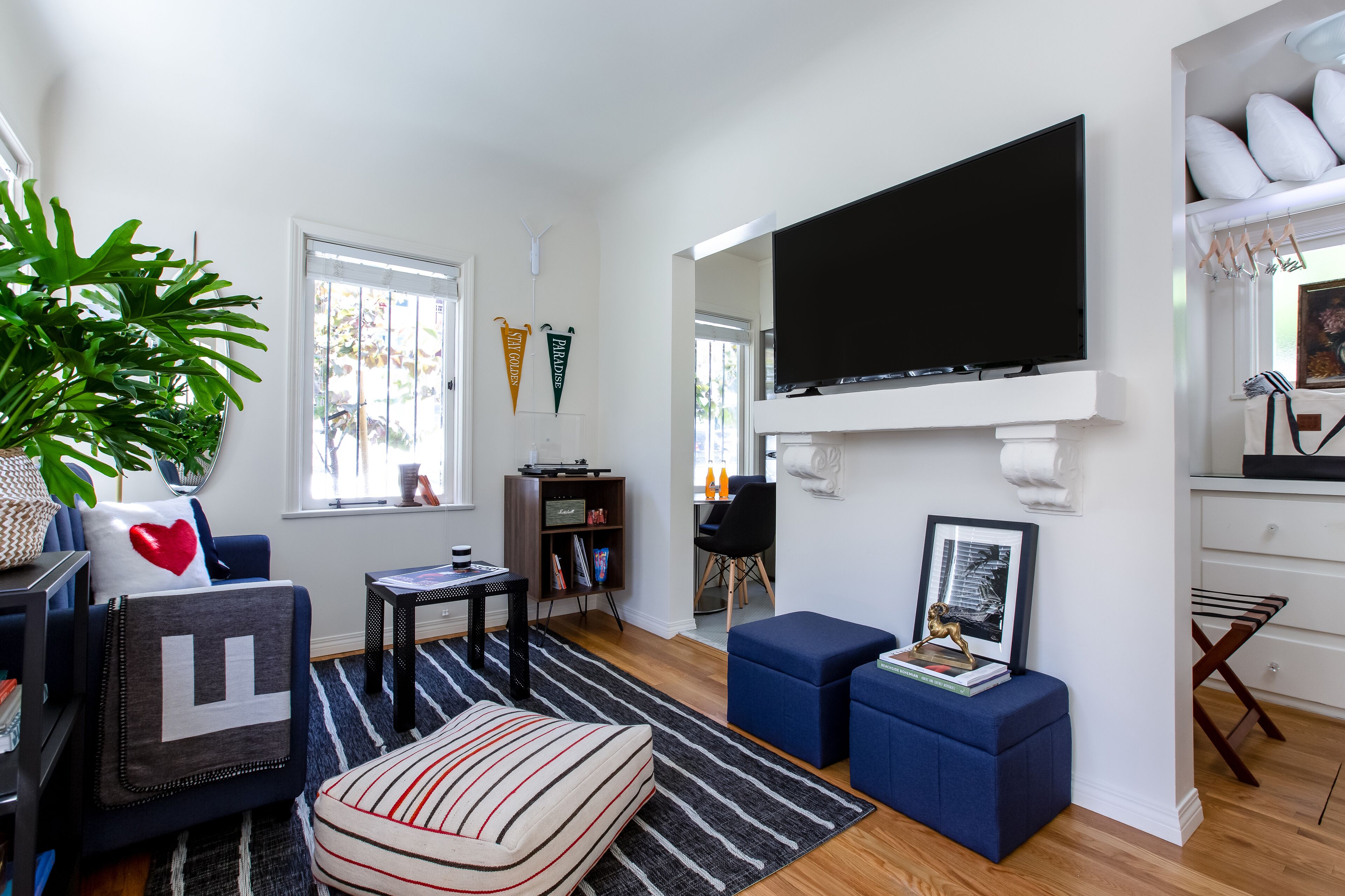 Photo - Sonder The Bungalows