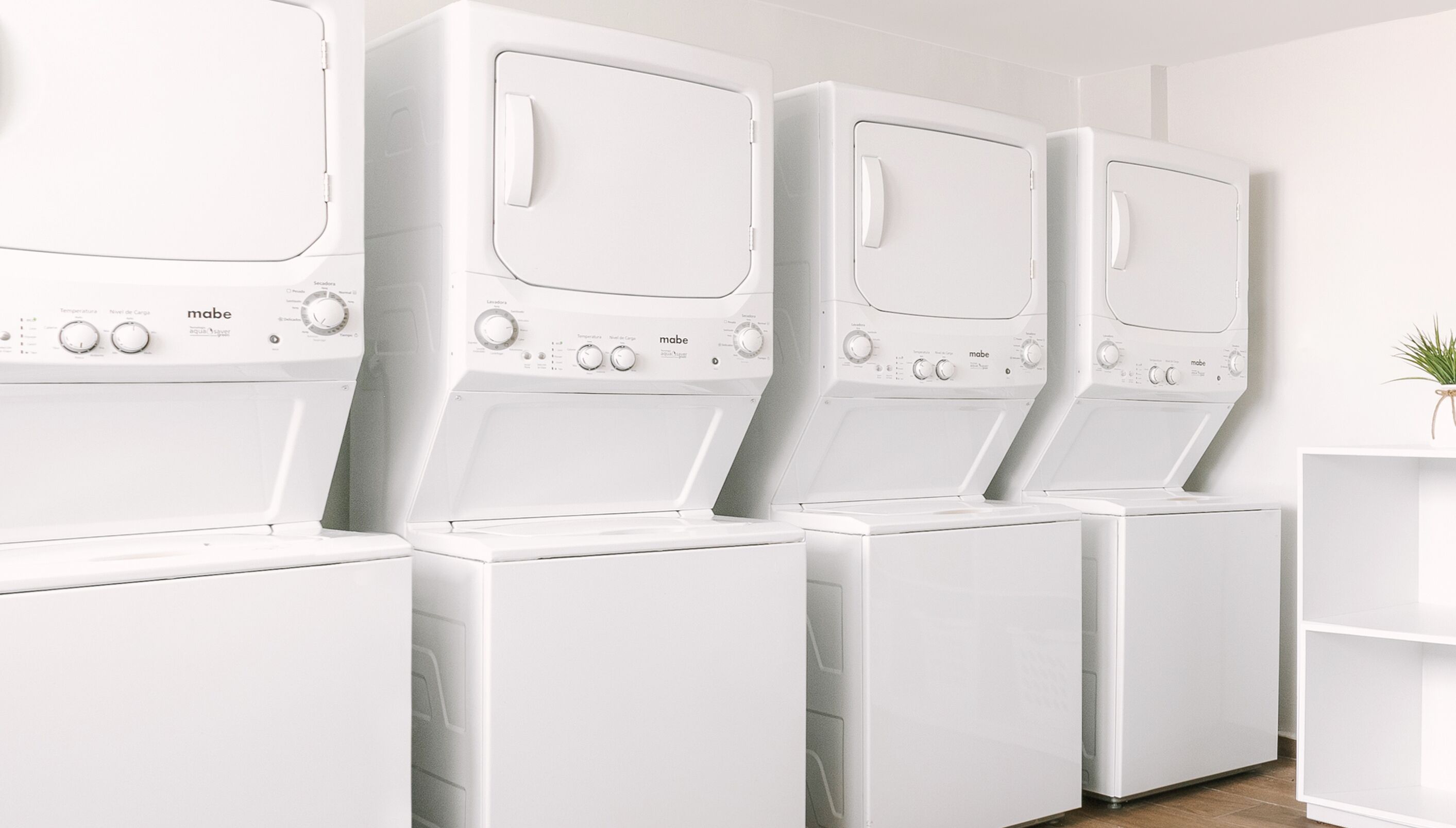 Photo - Sonder The Bungalows