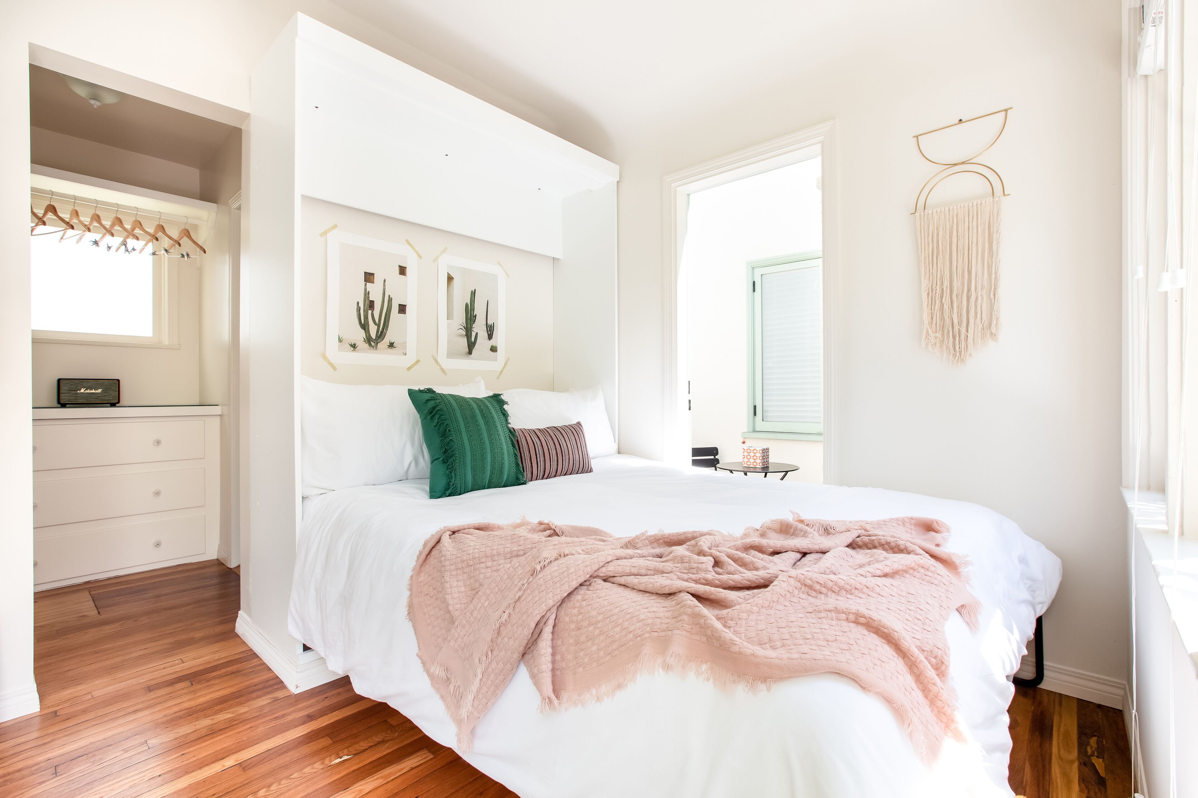 Photo - Sonder The Bungalows