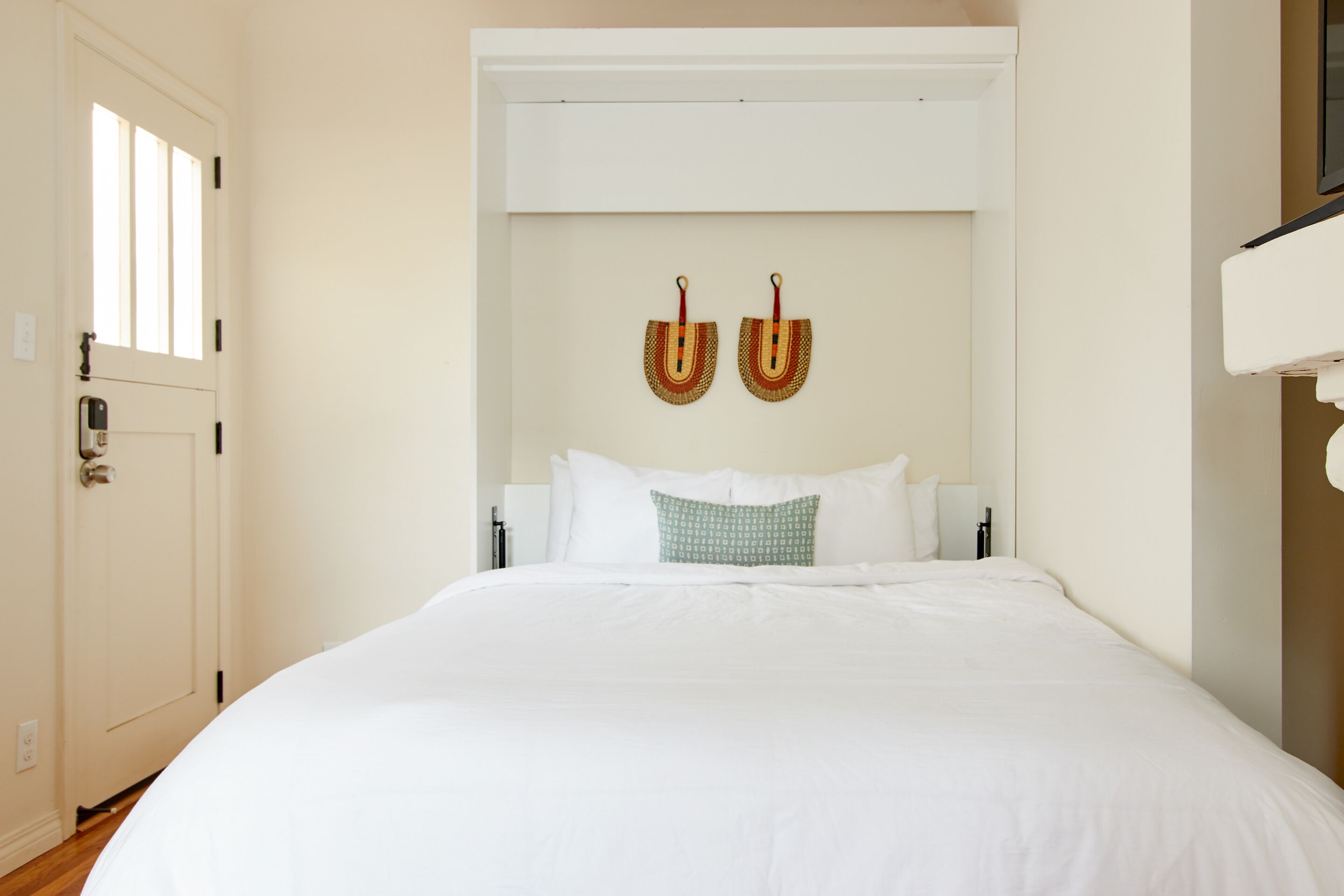 Photo - Sonder The Bungalows