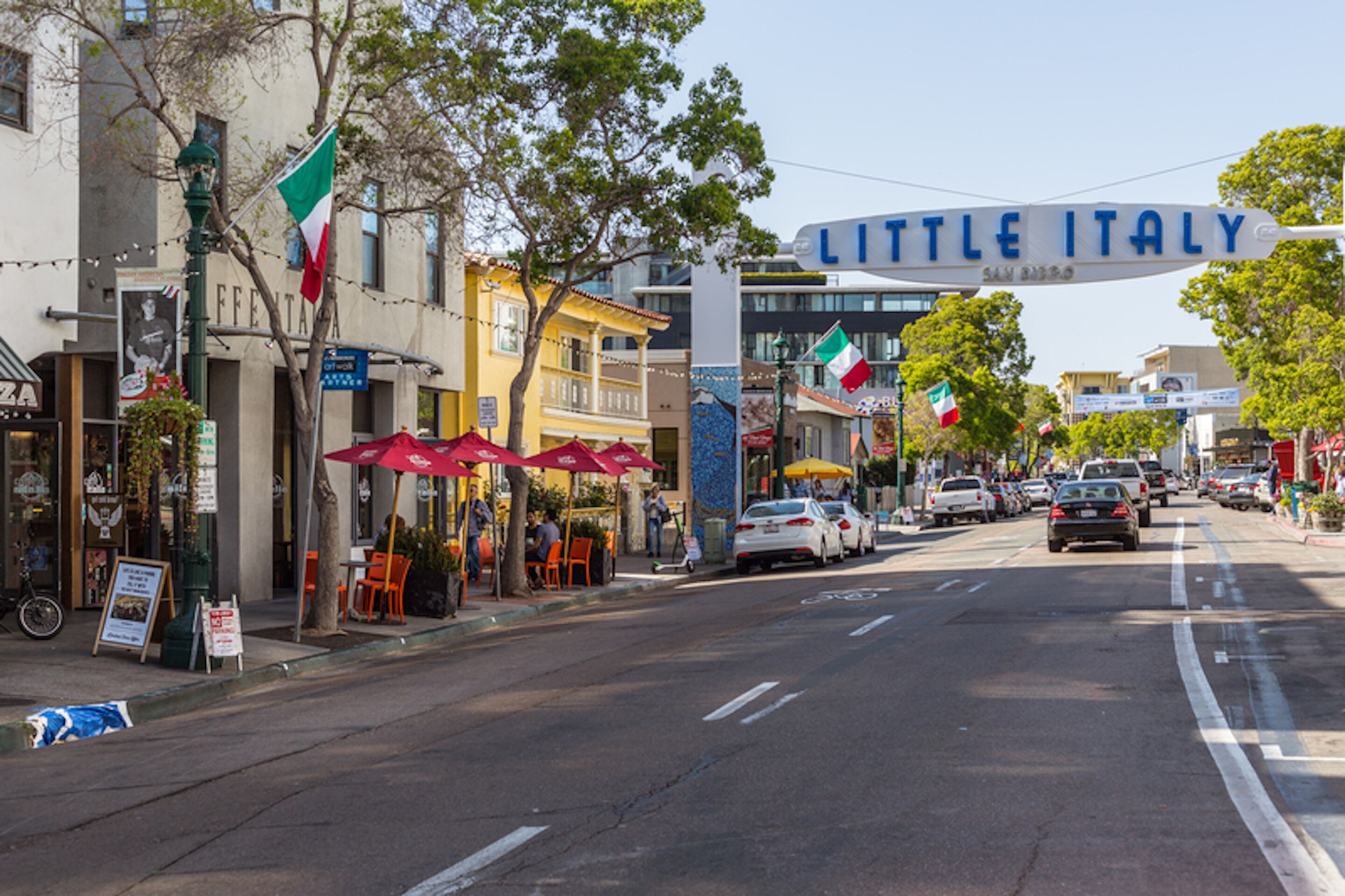 Photo - Sonder The Bungalows
