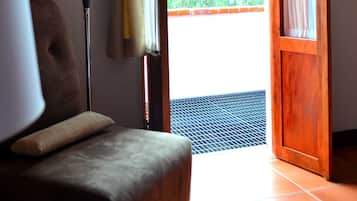 Master Room | Ropa de cama de alta calidad y edredón