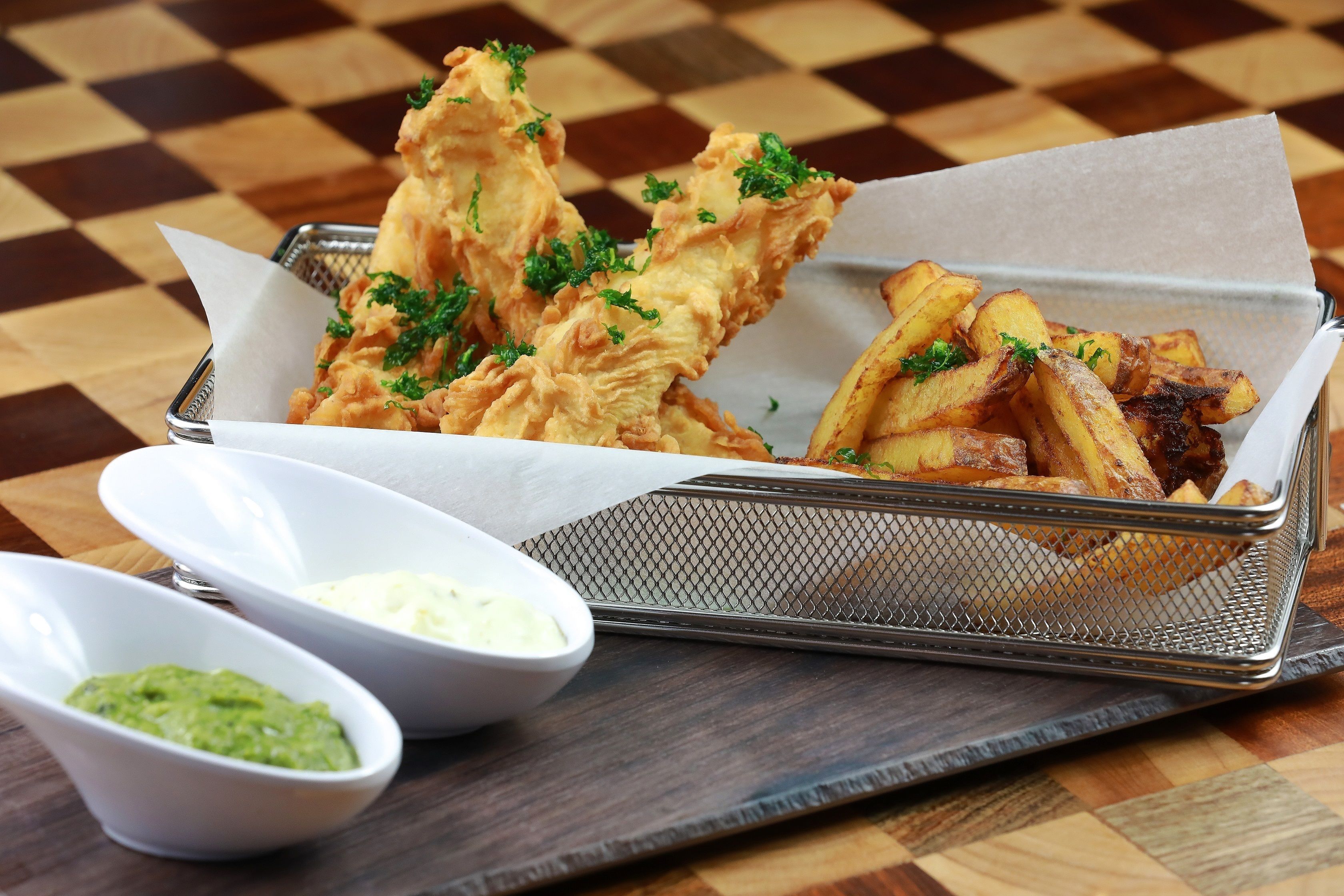 daily buffet breakfast (aed 60 per person)