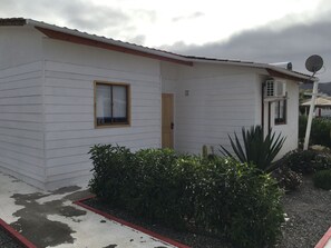 Room - Club de Campo Alto Copiapó (Copiapó)