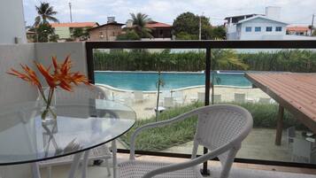 Deluxe Room, 1 Double Bed with Sofa bed | Individually decorated, individually furnished, blackout drapes