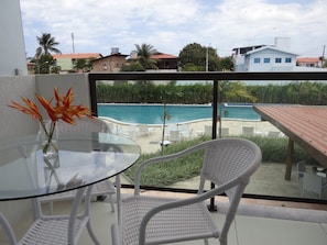 Deluxe Room, 1 Double Bed with Sofa bed