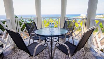 Teras/patio