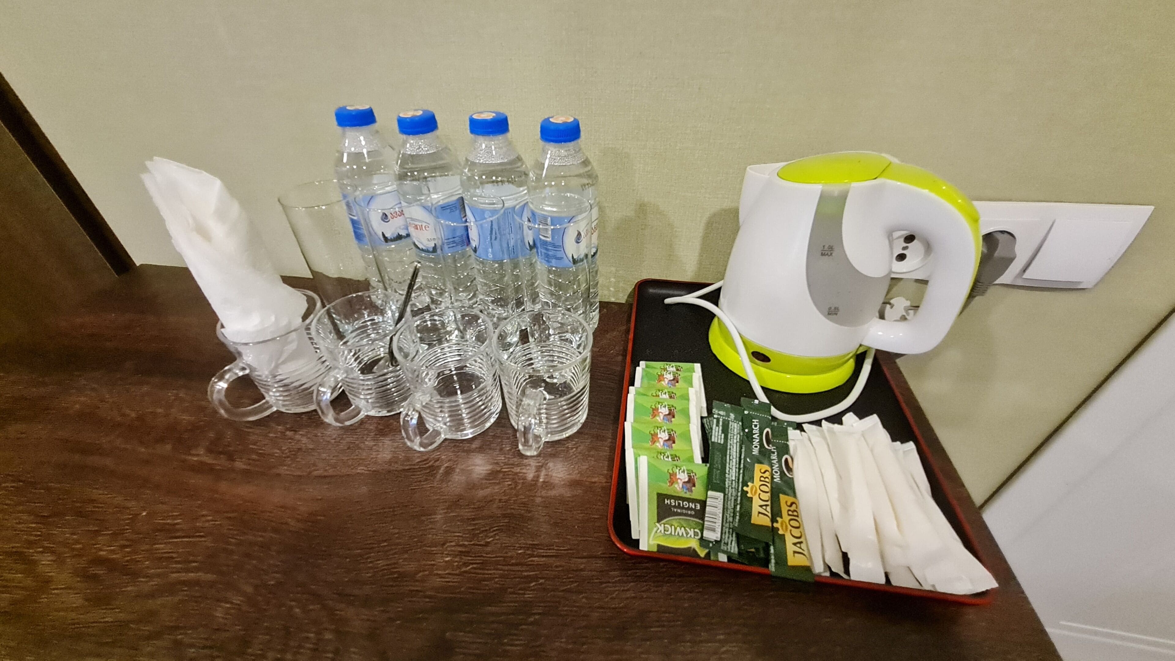 Foto - Hotel Boutique IVERIA