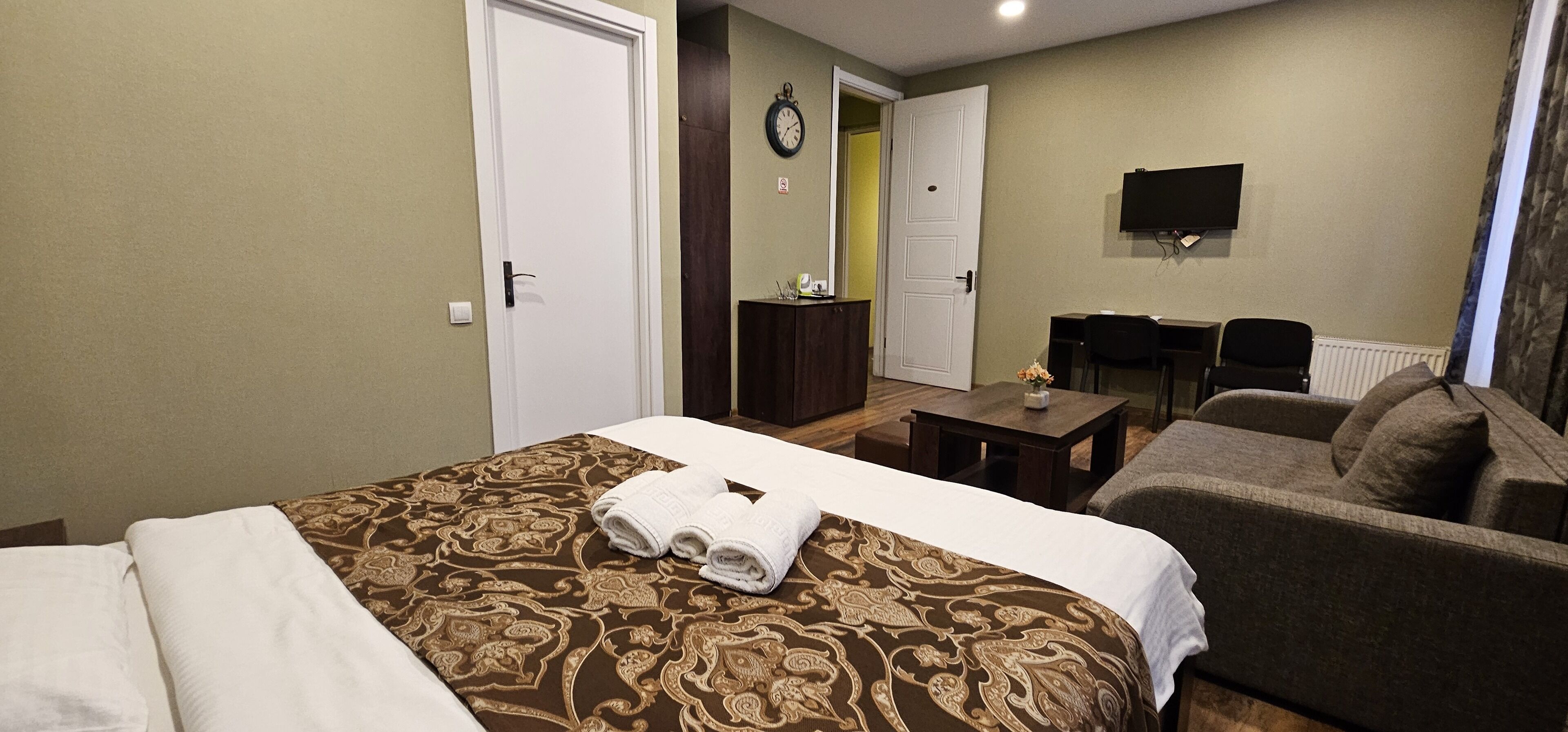 Foto - Hotel Boutique IVERIA