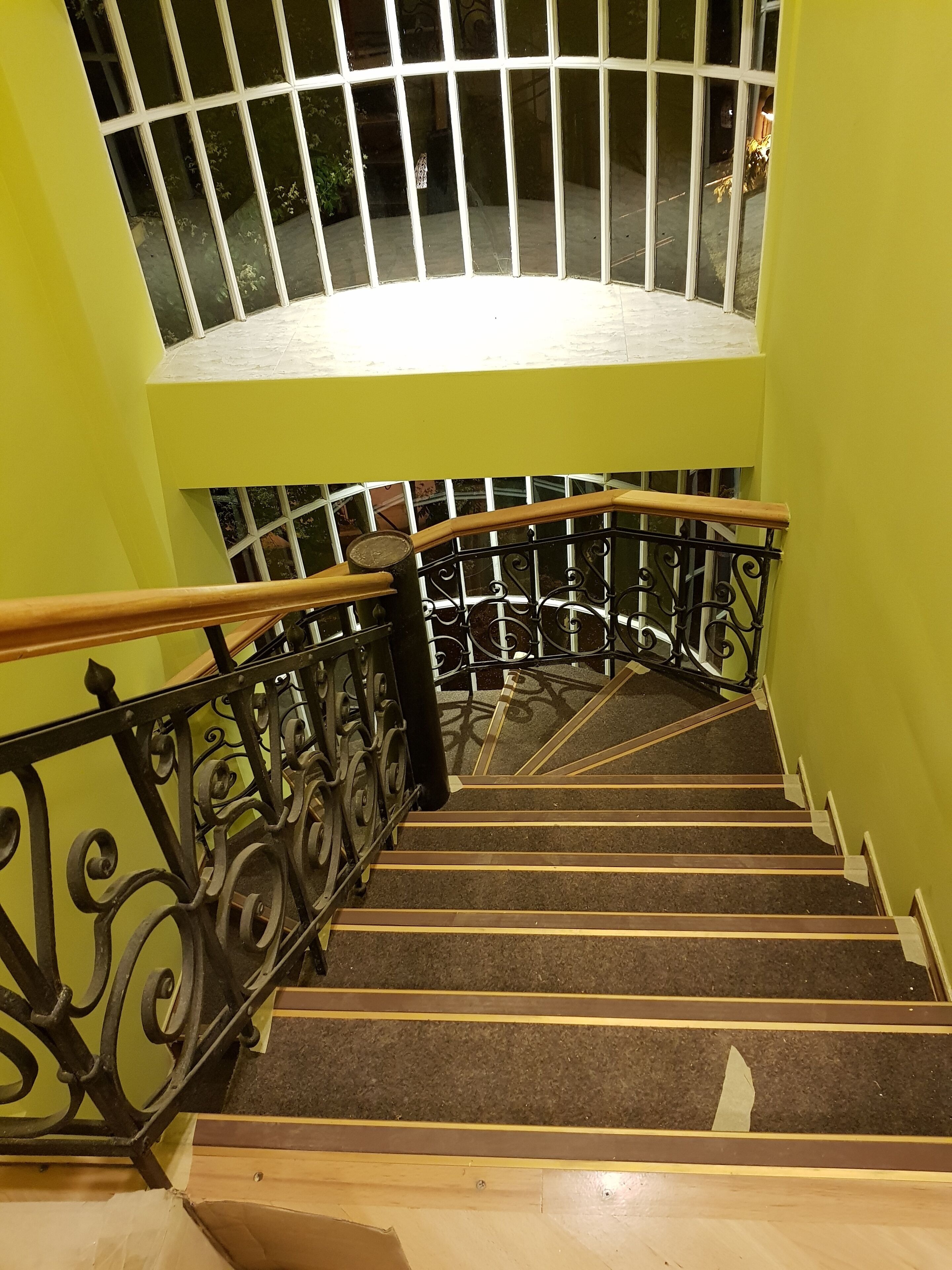 Foto - Hotel Boutique IVERIA