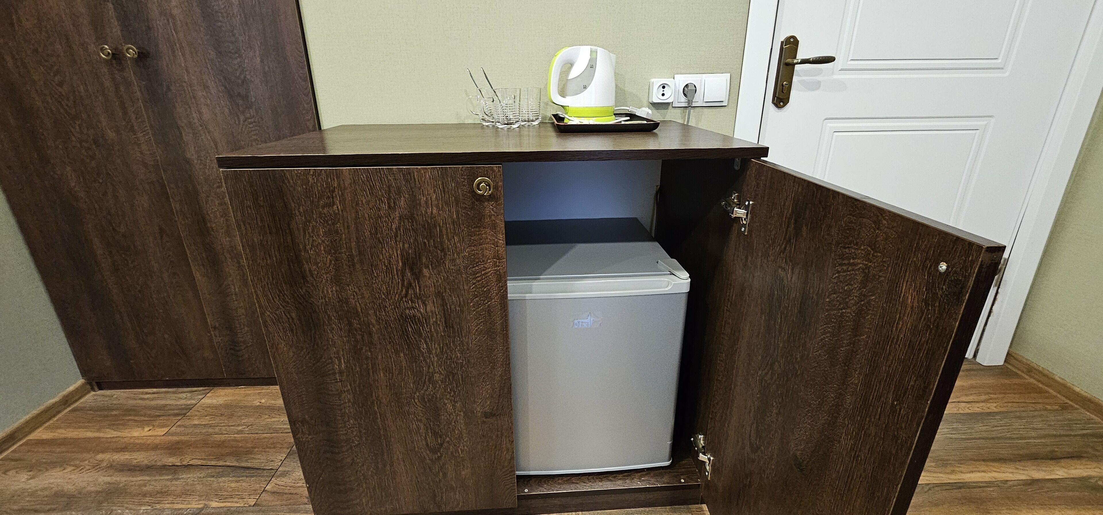 Foto - Hotel Boutique IVERIA