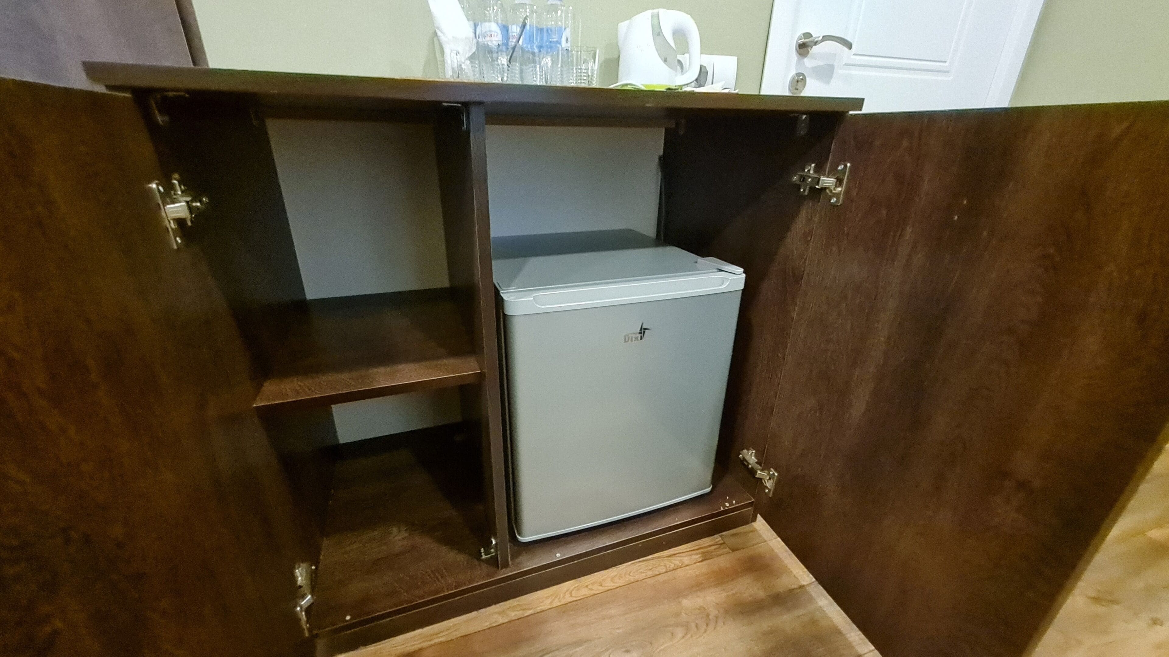 Foto - Hotel Boutique IVERIA