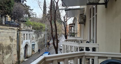 Hotel Boutique IVERIA