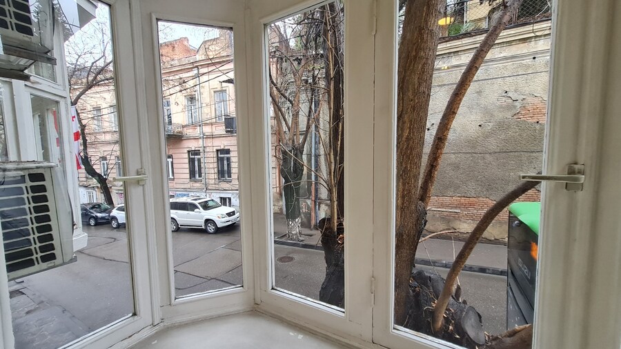 Hotel Boutique IVERIA