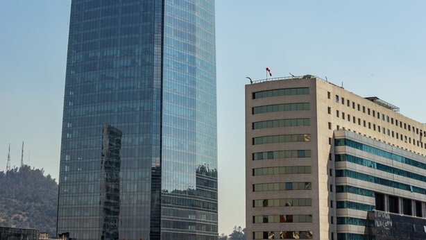 Apartamento Business, 1 cama de matrimonio, no fumadores | Zona de estar