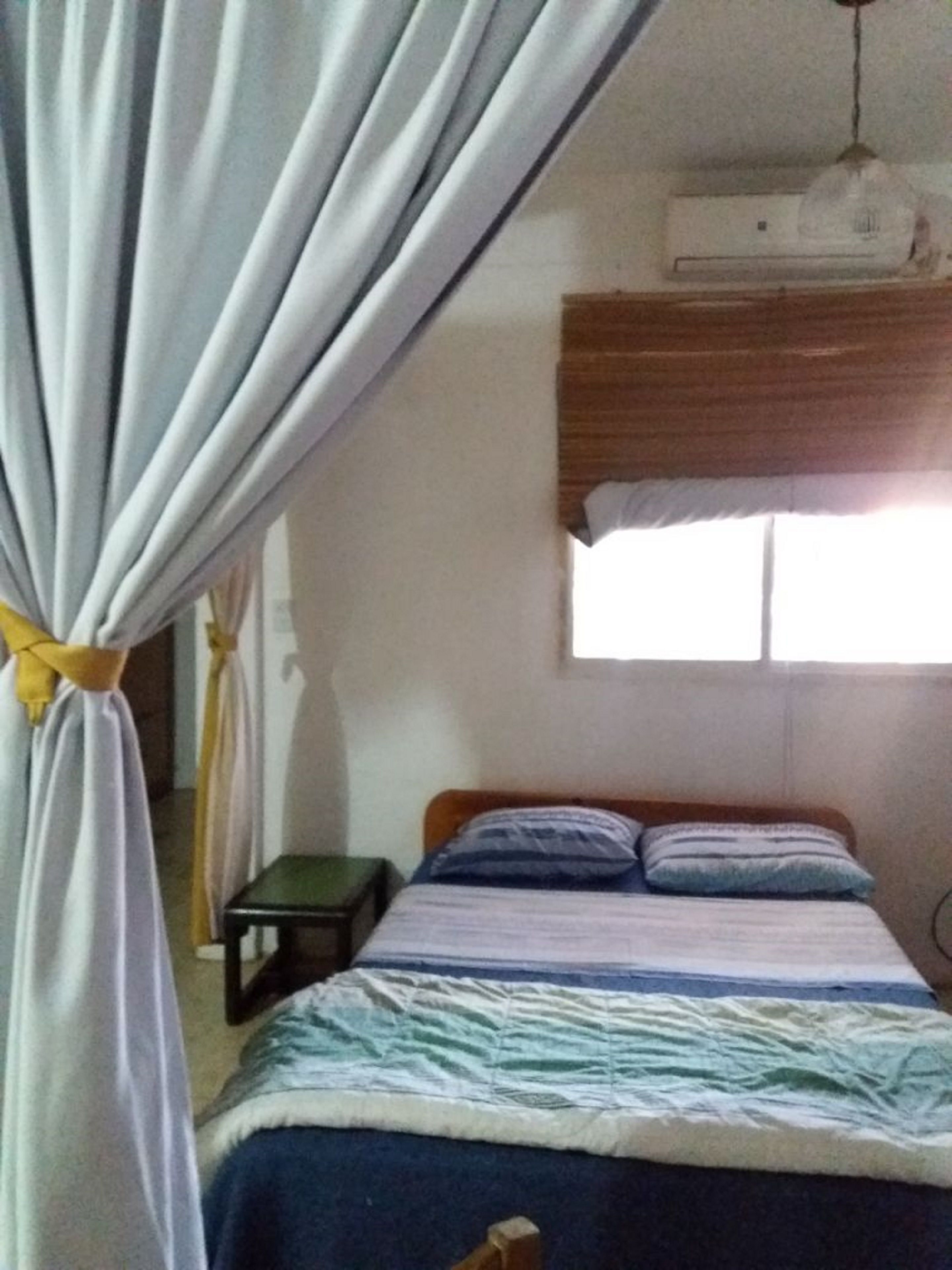 Traditional Loft, Terrace | Blackout drapes, iron/ironing board, free WiFi, bed sheets