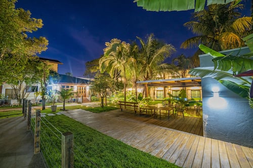 Jardim