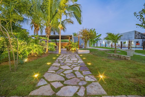Jardim