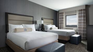 Sábanas de algodón egipcio y ropa de cama de alta calidad