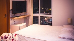 Business loft, roken | Verduisterende gordijnen, gratis wifi, beddengoed