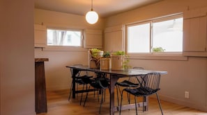 Luxe huis, 3 slaapkamers, terras, uitzicht op meer | Lakens van Egyptisch katoen, luxe beddengoed, donsdekens