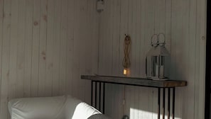 Luxe huis, 3 slaapkamers, terras, uitzicht op meer | Lakens van Egyptisch katoen, luxe beddengoed, donsdekens