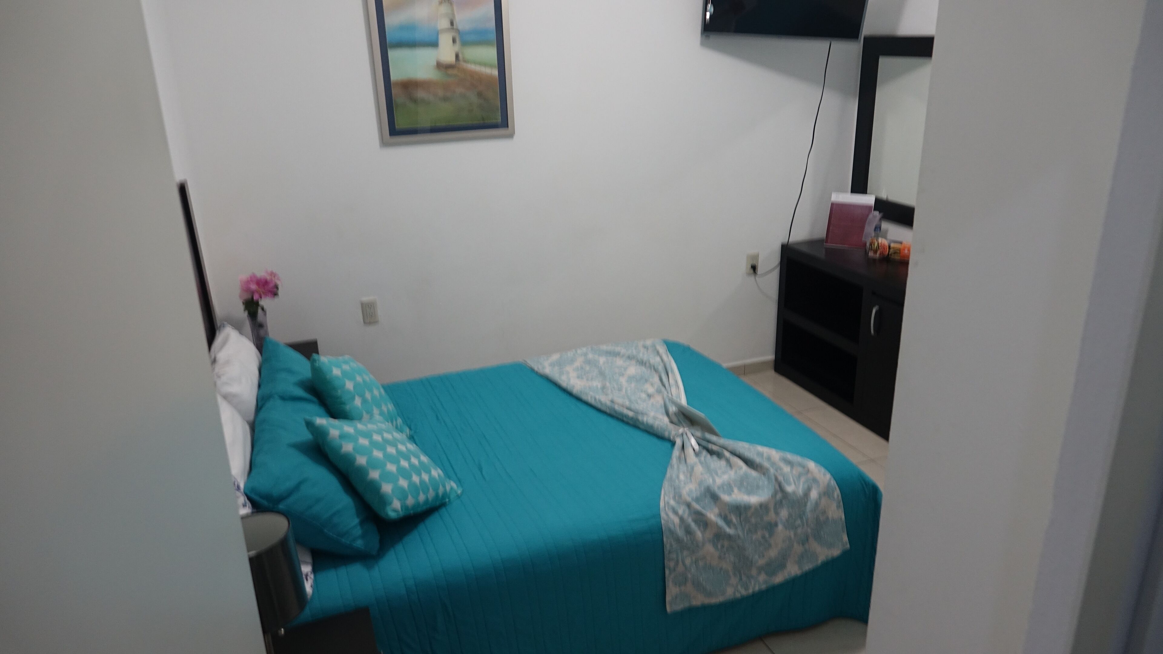 Kamar