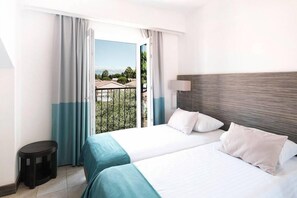 Internet - Zaton Holiday Resort (Nin)