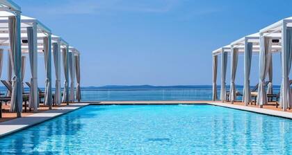 Zaton Holiday Resort