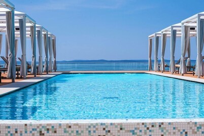 Zaton Holiday Resort