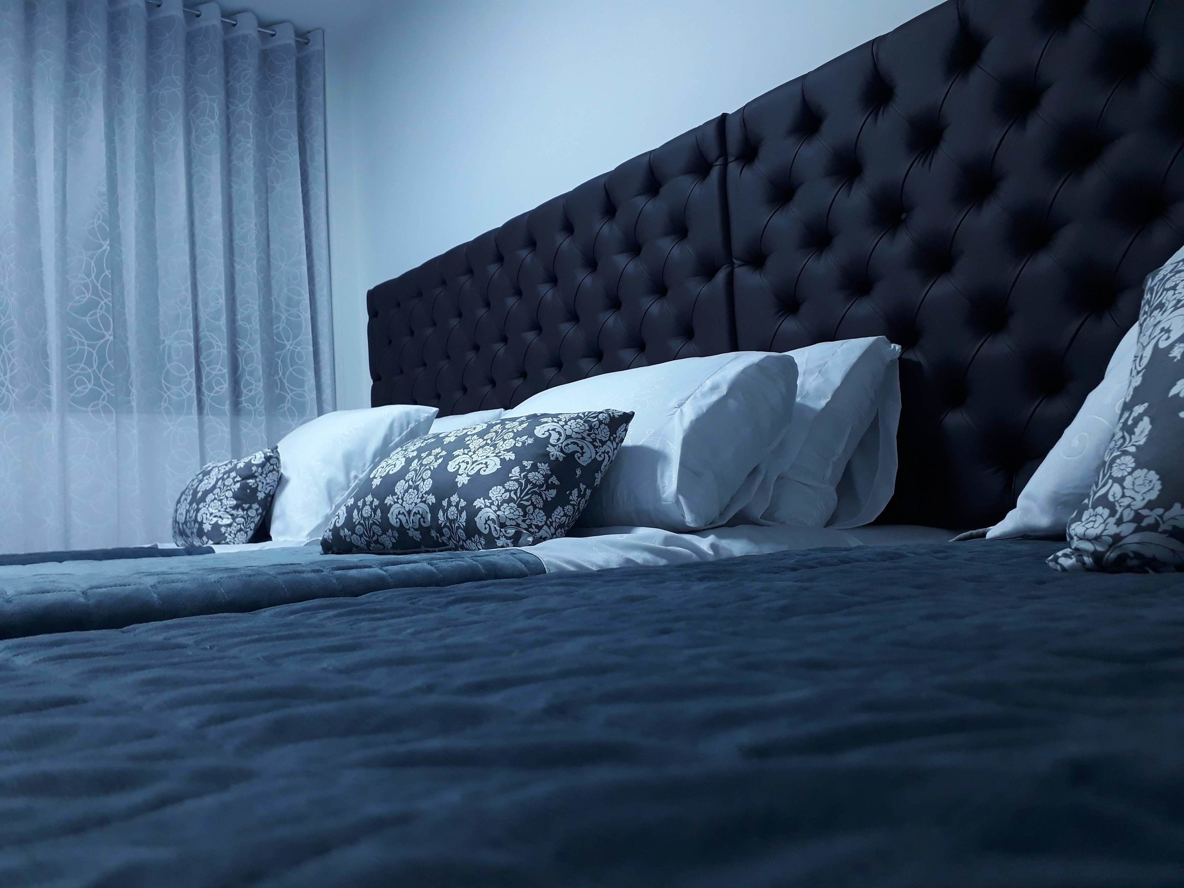 Classic Triple Room, Multiple Beds, Non Smoking | Egyptian cotton sheets, premium bedding, down comforters, pillowtop beds