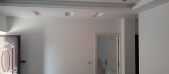 阿禄伊芙伊德公寓酒店